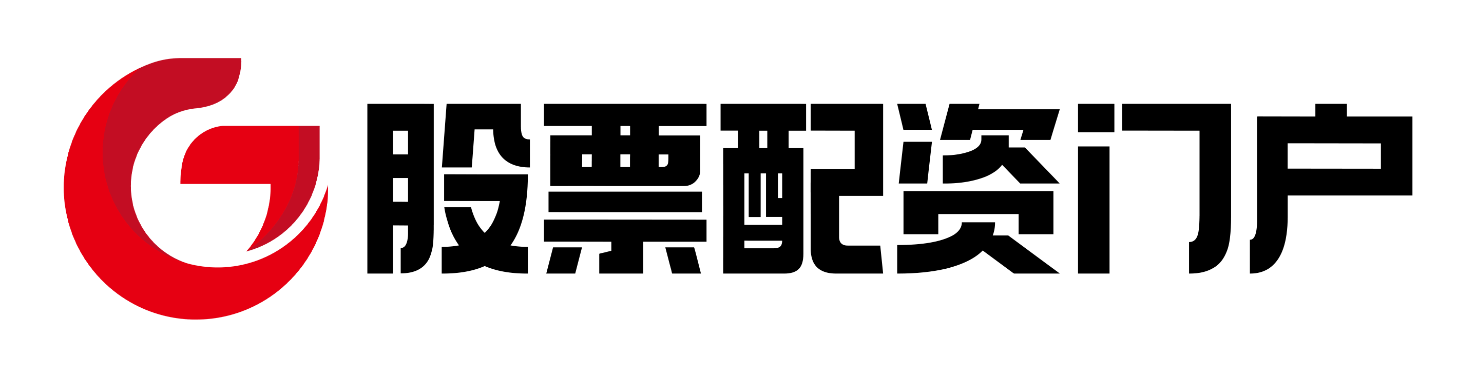 加杠网