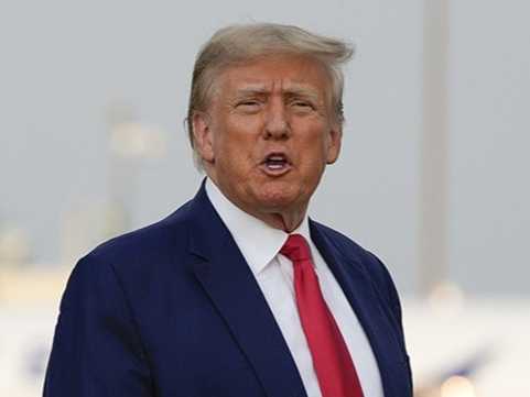 股票配资线上 融捷健康：美国子公司的主要供应链来自中国 目前正在评估供应链转移等措施